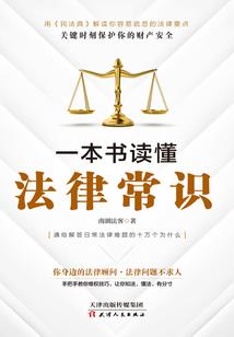 你好初恋你好初愿