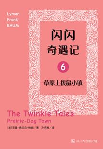 被骗了怎么办