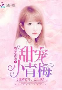 差之千里