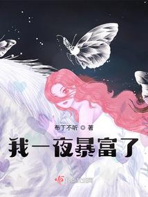 极品中书郎