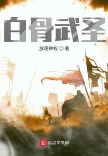 寻，源