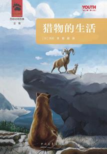 覃任其人