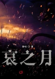 origin起源